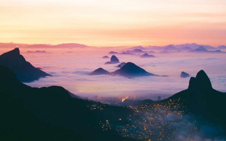 Copper Dreams: How Electroplating is Redefining Alchemical Apparatus