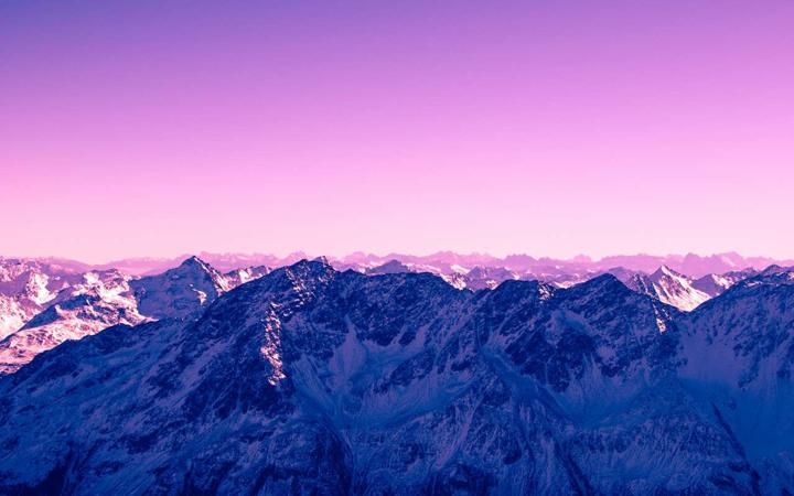 The Etherglass Screen is real—and it just changed everything