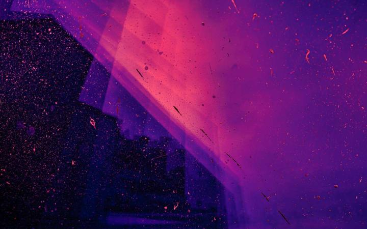 Taming the Wild Charge: Stabilizing Alchemical Energy